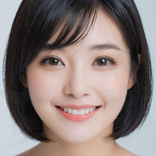 一、激光收缩毛孔的原理及成效