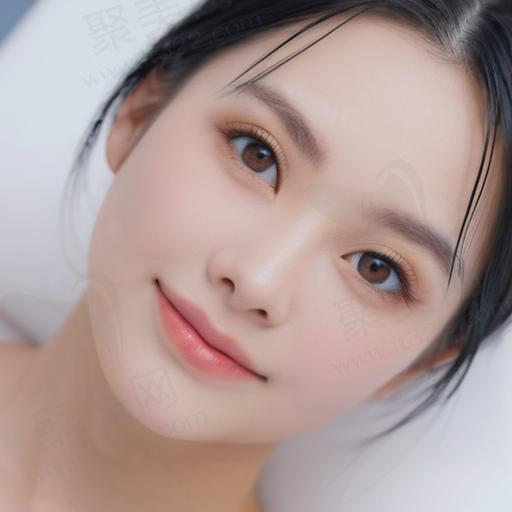 3. 南昌美盼医疗美容