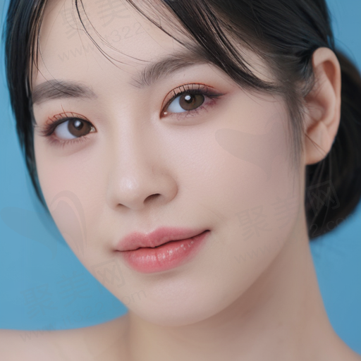 李寒松的激光脱毛结果如何？技术娴熟，口碑非常好，支持在线及现场预约！
