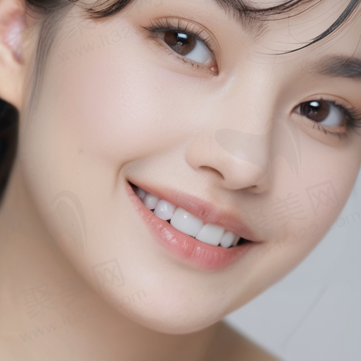 惠州市惠阳区心壹美医疗美容