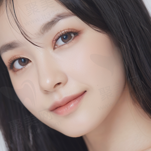联合丽格吴焱秋的患者评价如何？