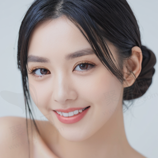 焦作霍氏美业医疗美容