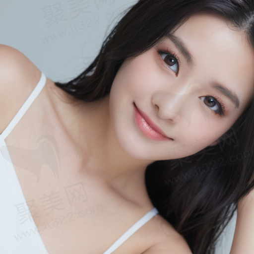 探索南宁美丽焦点医疗美容门诊部的优异位置及便捷交通路线指南，助您轻松抵达美丽蜕变的起点！