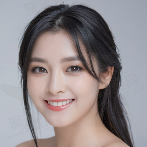 北京李医生医疗美容