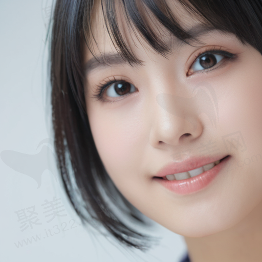 佛山凯瑟琳医学美容门诊部好不好？真实案例分享与医生团队介绍