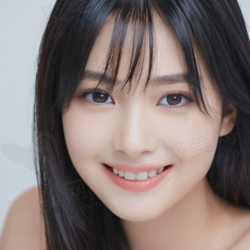 总结