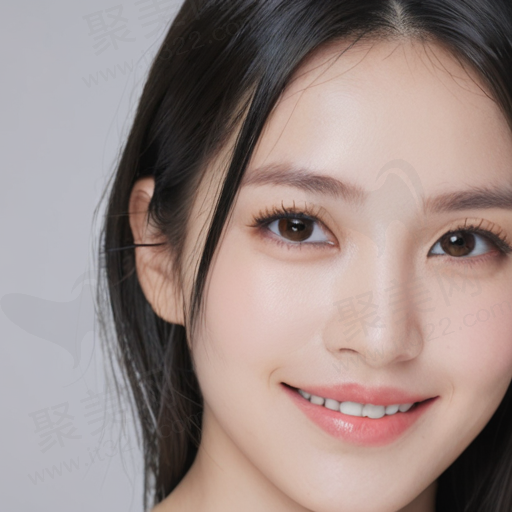 泉州整形医院排名前十，泉州康桥优年医疗美容诊所与泉州弗丽嘉（原亿露美）医疗美容门诊部实力非凡，值得信赖的选择