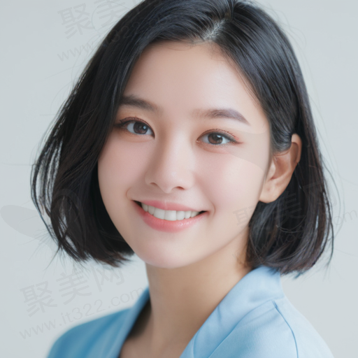 广州地区下颌角手术医院推荐，4家口碑不错的医院，服务优质环境舒适