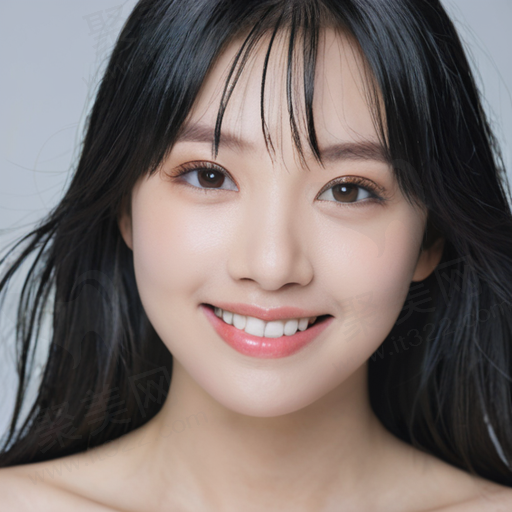 五、镇江瑞康医院口腔科：贴心的术后服务