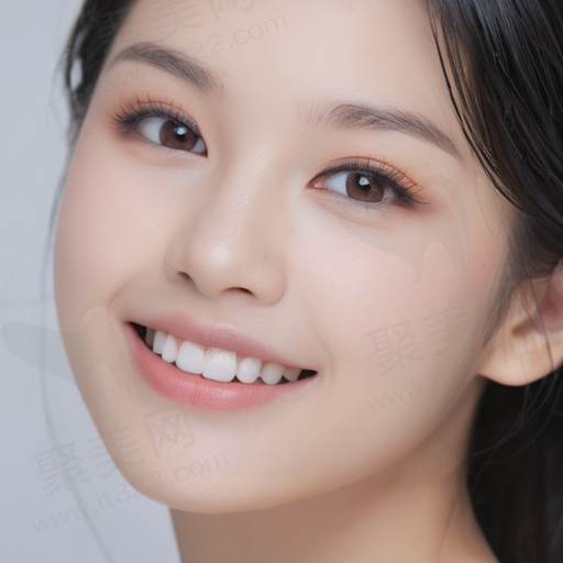 柳州微美医疗美容