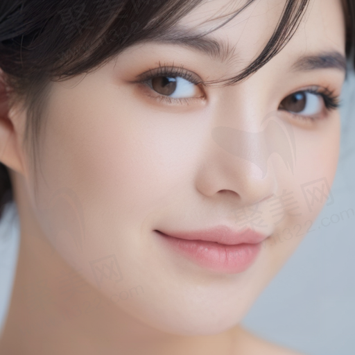 北京丽星翼美医疗美容诊所的服务质量如何？医院的服务质量非常出色，贴心又专業。