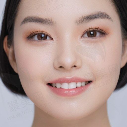 上海华美服务与环境：贴心舒适有隐私