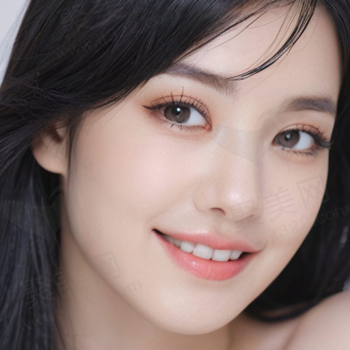 3. 中山铂美妍医疗美容诊所