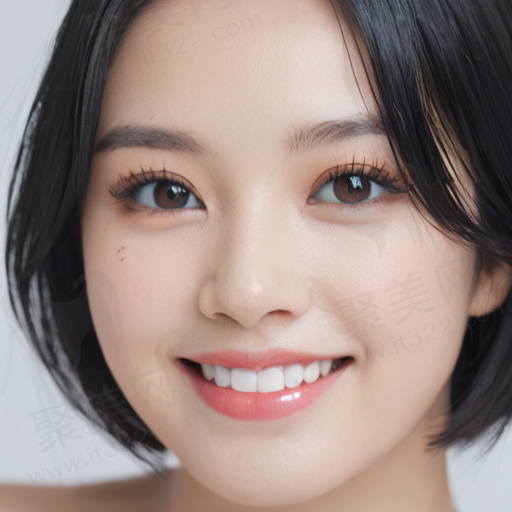 3. 南宁伊丽莎白国内外医美诊所
