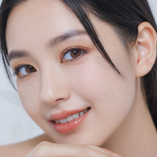 北京华韩整形医院的价格透明化