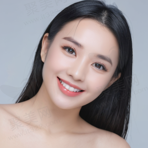 从服务流程看对馒化脸修复的保护