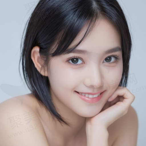 TOP4：成都中 医 药大学附属医院 - 医学美容科
