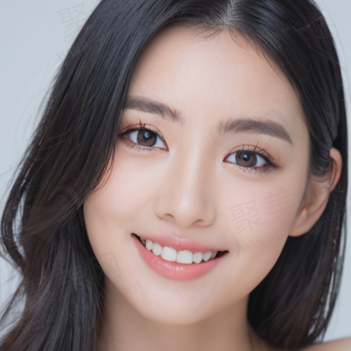 广州韩妃整形张金明丰臀术8万起，个性化设计与专业医生团队，助您打造性感蜜桃臀！