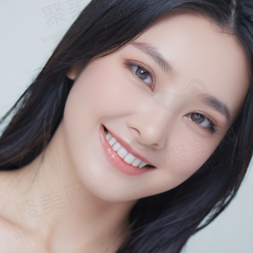 三门峡地区整形医院排名前五，哪家更具实力？三门峡嘉美牛清芳医疗美容门诊部双眼皮手术项目值得信赖，结果显著！