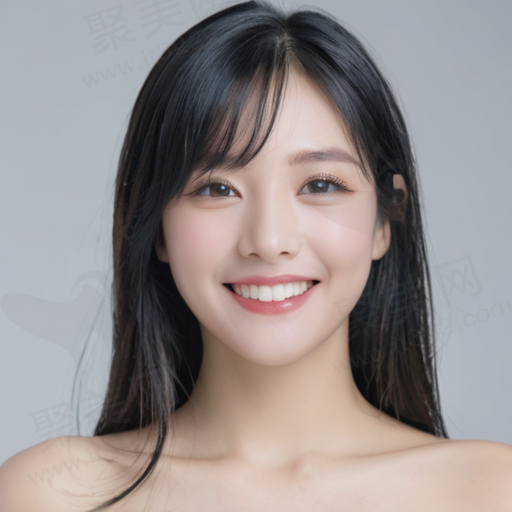 成都純曦醫(yī)美的15年經(jīng)驗(yàn)主刀醫(yī)生