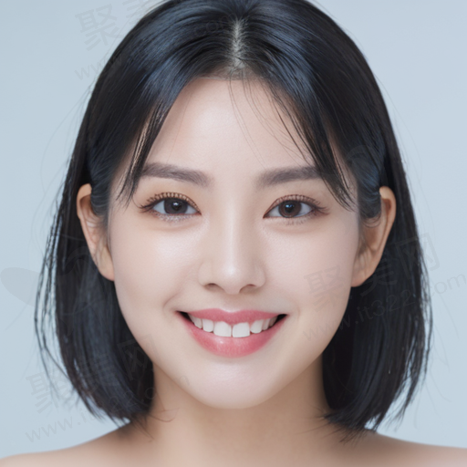 镇江苏王整形