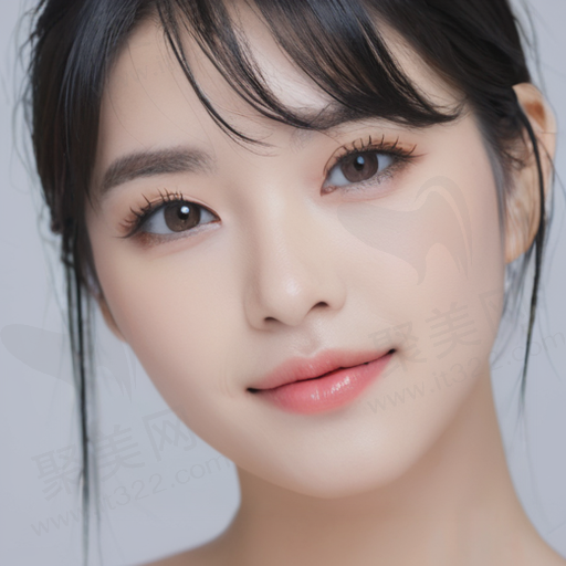 成都纯曦医美林靖医生眼整形价格表详情
