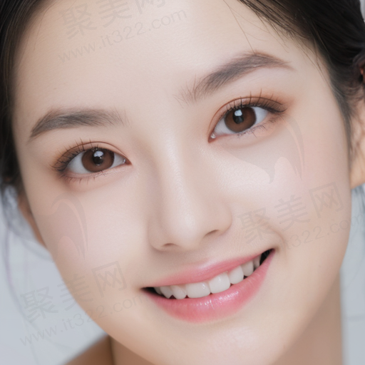 义乌张小红医疗美容医院怎么样？真实患者分享与医生团队介绍