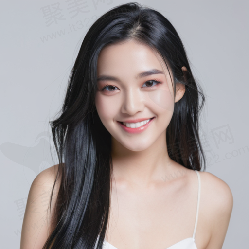 长春奥莱依医疗美容门诊部的收费是否合理？价格公道，服务优质，结果显著！