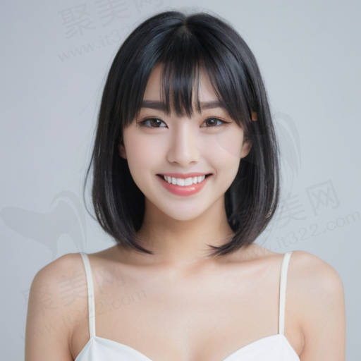 求美者对河东镐磨骨技术的评价