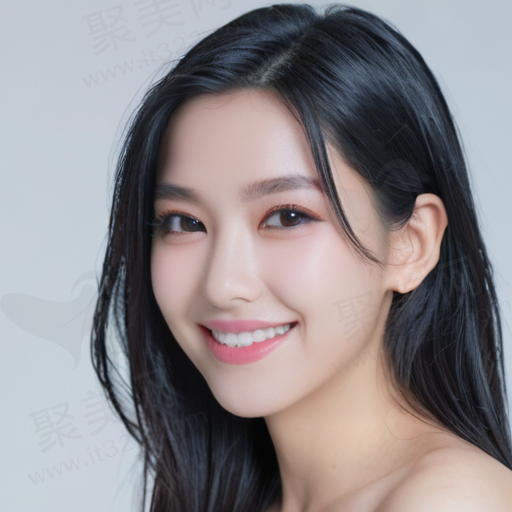 重庆铜雀台的热门医美项目有哪些？