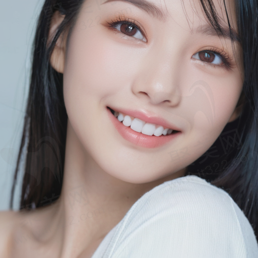 广州睿斯医疗美容门诊部的价格是否合理？价格确实公道，性价比高，服务贴心。