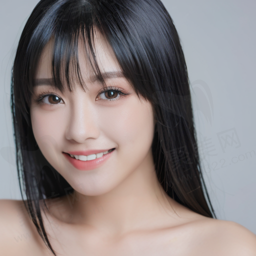 柳重锡面部综合手术结果显著，技术娴熟，口碑不错，支持线上及现场预约！