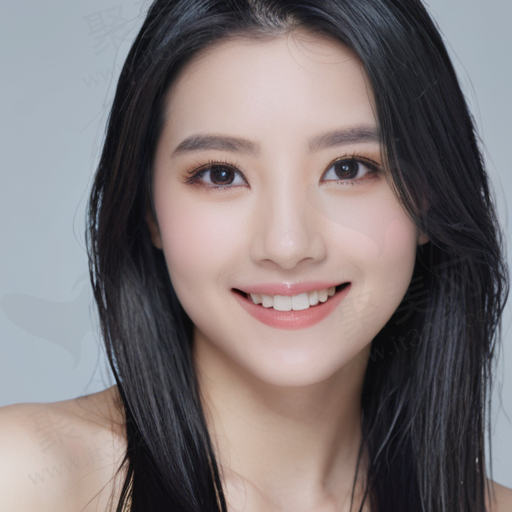 北京华韩整形医院清新小鹿眼综合1.5万元起，打造自然、清新的眼部神态