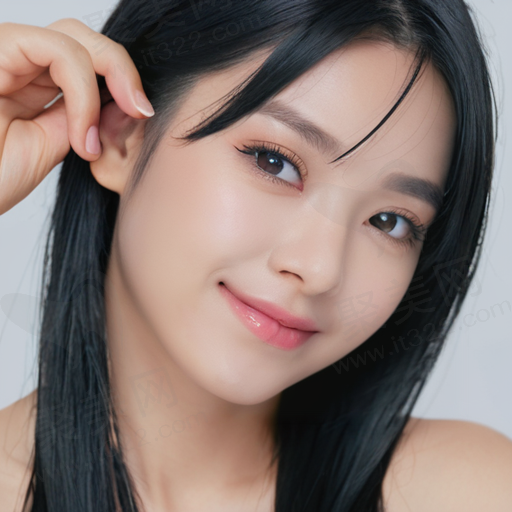 总结