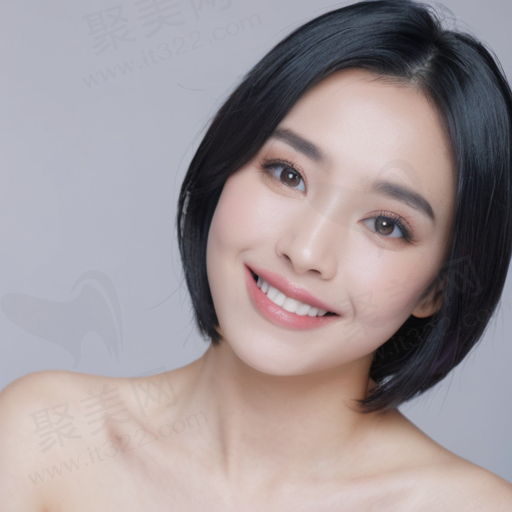 烟台华美美容整形医院的价格是否合理？价格公道，服务贴心，结果显著！