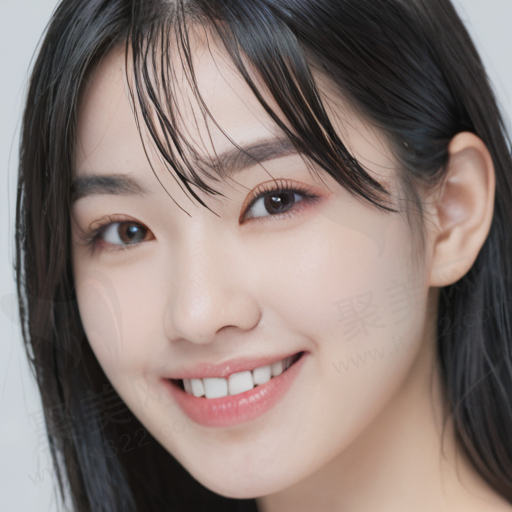 苏敬达大脚骨手术的拇外翻矫正成效究竟如何？