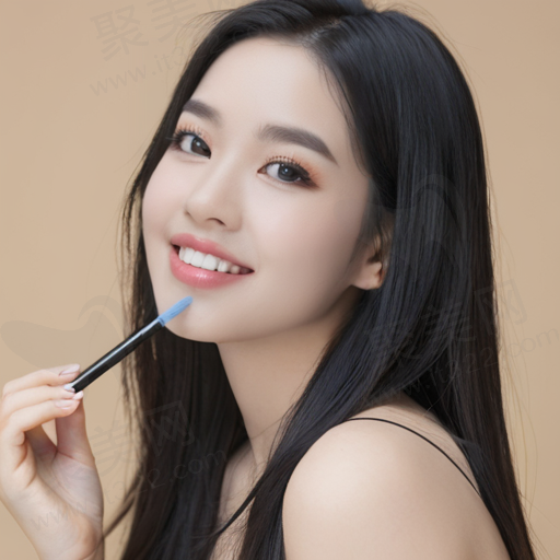 二、南昌口碑好的整形医院有哪些每家医院的详细介绍