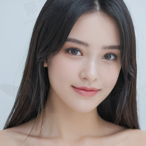4. 南昌爱美美容医院