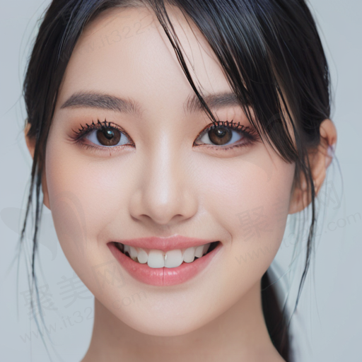 二、广州收费贵吗？