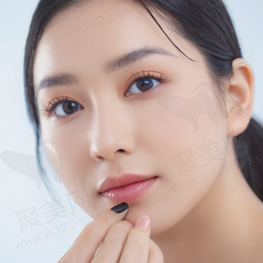 徐州丽珍美容