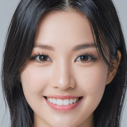 刘绪立：外科博士的脂肪胶填充专长
