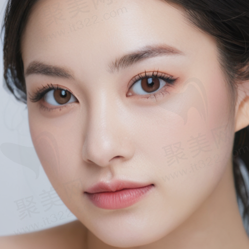 襄阳医美医院排名前十，悦美医疗美容与伊尔美整形名列其中，值得信赖的选择！