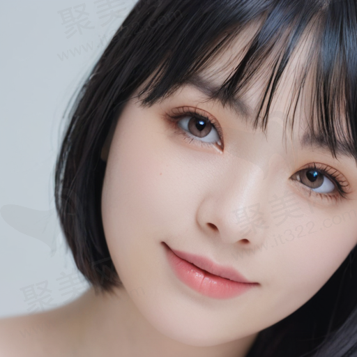 中山美南华整形美容医院口碑整体评价如何？医院的口碑整体评价非常不错，服务周到且结果显著，真的很棒！