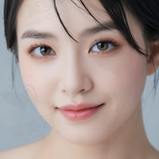 呼和浩特整形医院排名前十，汝森医疗美容门诊部与京美医疗美容医院名列其中，值得信赖的选择！