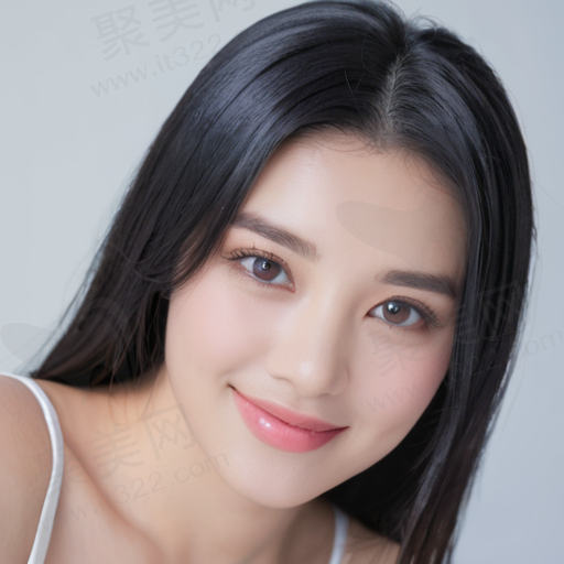 一、南京地区价格表总览