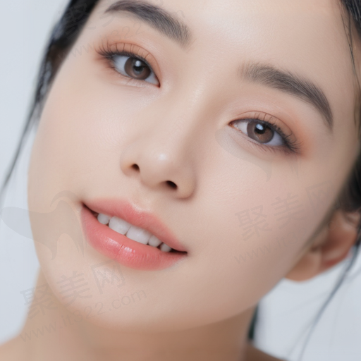 二、广州哪家耳畸形医院好每家医院的详细介绍？