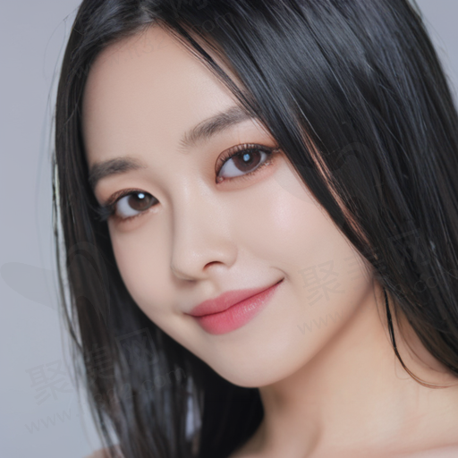 探索开封誉美医疗美容诊所的便捷地址与交通路线指南，让您的美丽之旅更加轻松顺畅！