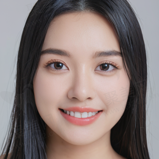 三、南京排名前五的医院收费价目表