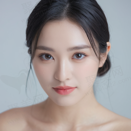 总结