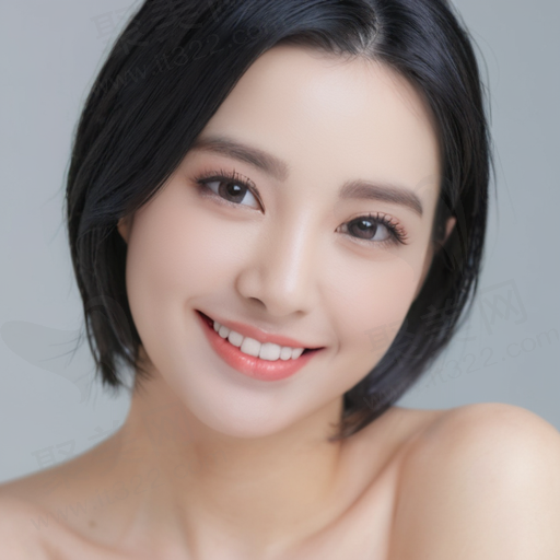 锦州海峰医疗美容诊所交通是否便利？医院交通十分方便，轻松到达，位置优越！